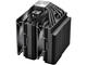 Охладители FSP MP7 Black