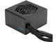 Захранвания за компютри FSP Group VITA GD 850W ATX 3.1