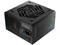Захранвания за компютри FSP Group VITA GD 750W ATX 3.1