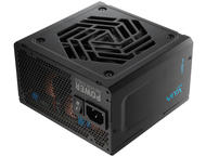 Захранвания за компютри FSP Group VITA GD 750W ATX 3.1
