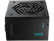Захранвания за компютри FSP Group VITA GD 750W ATX 3.1