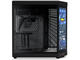 Кутии HYTE Y70 Touch Infinite Pitch Black