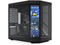 Кутии HYTE Y70 Touch Infinite Pitch Black