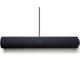 Колони Xiaomi Desktop Speaker