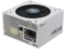 Захранвания за компютри Seasonic FOCUS GX-850 White Edition