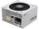 Захранвания за компютри Seasonic FOCUS GX-850 White Edition