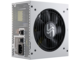 Захранвания за компютри Seasonic FOCUS GX-850 White Edition