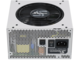 Захранвания за компютри Seasonic FOCUS GX-850 White Edition