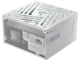 Захранвания за компютри Seasonic FOCUS GX-1000 V4 White ATX 3.1