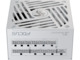 Захранвания за компютри Seasonic FOCUS GX-850 V4 White ATX 3.1