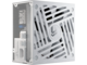 Захранвания за компютри Seasonic FOCUS GX-850 V4 White ATX 3.1