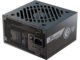 Захранвания за компютри Seasonic CORE GX-850 ATX 3.1