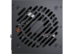 Захранвания за компютри Seasonic CORE GX-750 ATX 3.1