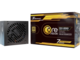 Захранвания за компютри Seasonic CORE GX-650 ATX 3.1