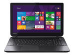 Лаптопи Toshiba Satellite L50-B-16C