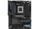 Дънни платки GIGABYTE X870E AORUS PRO