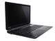 Лаптопи Toshiba Satellite L50-B-16C
