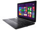 Лаптопи Toshiba Satellite L50-B-16C