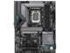 Дънни платки GIGABYTE B860 EAGLE WIFI6E