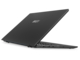 Лаптопи MSI Prestige 13 AI+ Evo A2VMG-058BG