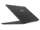 Лаптопи MSI Prestige 13 AI+ Evo A2VMG-058BG