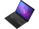 Лаптопи MSI Prestige 13 AI+ Evo A2VMG-058BG