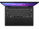 Лаптопи MSI Prestige 13 AI+ Evo A2VMG-058BG