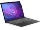 Лаптопи MSI Prestige 13 AI+ Evo A2VMG-058BG