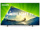 Телевизори Philips 50PUS8209, Нарушена опаковка