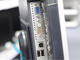 Употребявани монитори HP L1950 - втора употреба