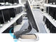 Употребявани монитори HP L1950g - втора употреба