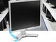 Употребявани монитори Dell 1908FP V2 - втора употреба