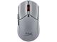 Мишки HyperX Pulsefire Haste 2 Pro