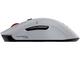 Мишки HyperX Pulsefire Haste 2 Pro
