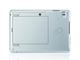 Таблети Fujitsu Stylistic Q550