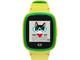 Смарт часовници Canyon Sunny KW-48, Green