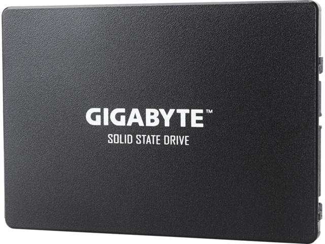 SSD 2TB GIGABYTE SSD
