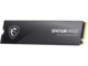 SSD 1TB MSI SPATIUM M560