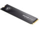 SSD 1TB MSI SPATIUM M560