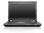 Лаптопи Lenovo ThinkPad L420