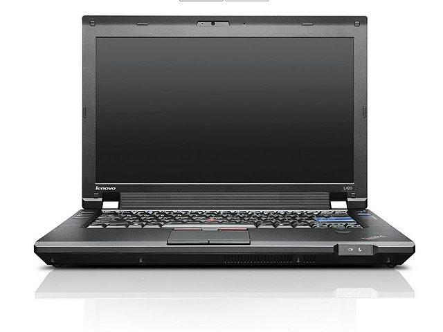 Лаптопи Lenovo ThinkPad L420