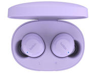Слушалки Belkin SoundForm Bolt, Lavender