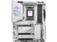Дънни платки MSI MPG B850 EDGE TI WIFI