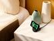 Зарядни устройства Belkin BOOSTCHARGE Qi2 15w Magnetic Stand - Black