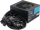 Захранвания за компютри Seasonic G12 GC-650