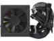 Захранвания за компютри Seasonic G12 GC-650