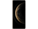 Смартфони Huawei Mate X6 5G - 12GB RAM / 512GB, Nebula Red