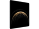 Смартфони Huawei Mate X6 5G - 12GB RAM / 512GB, Black