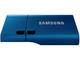 USB памети Samsung USB Flash Drive Type-C™ 512GB