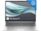 Лаптопи HP EliteBook 660 G11
